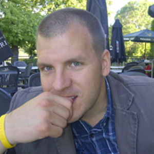 JasonNagels's avatar